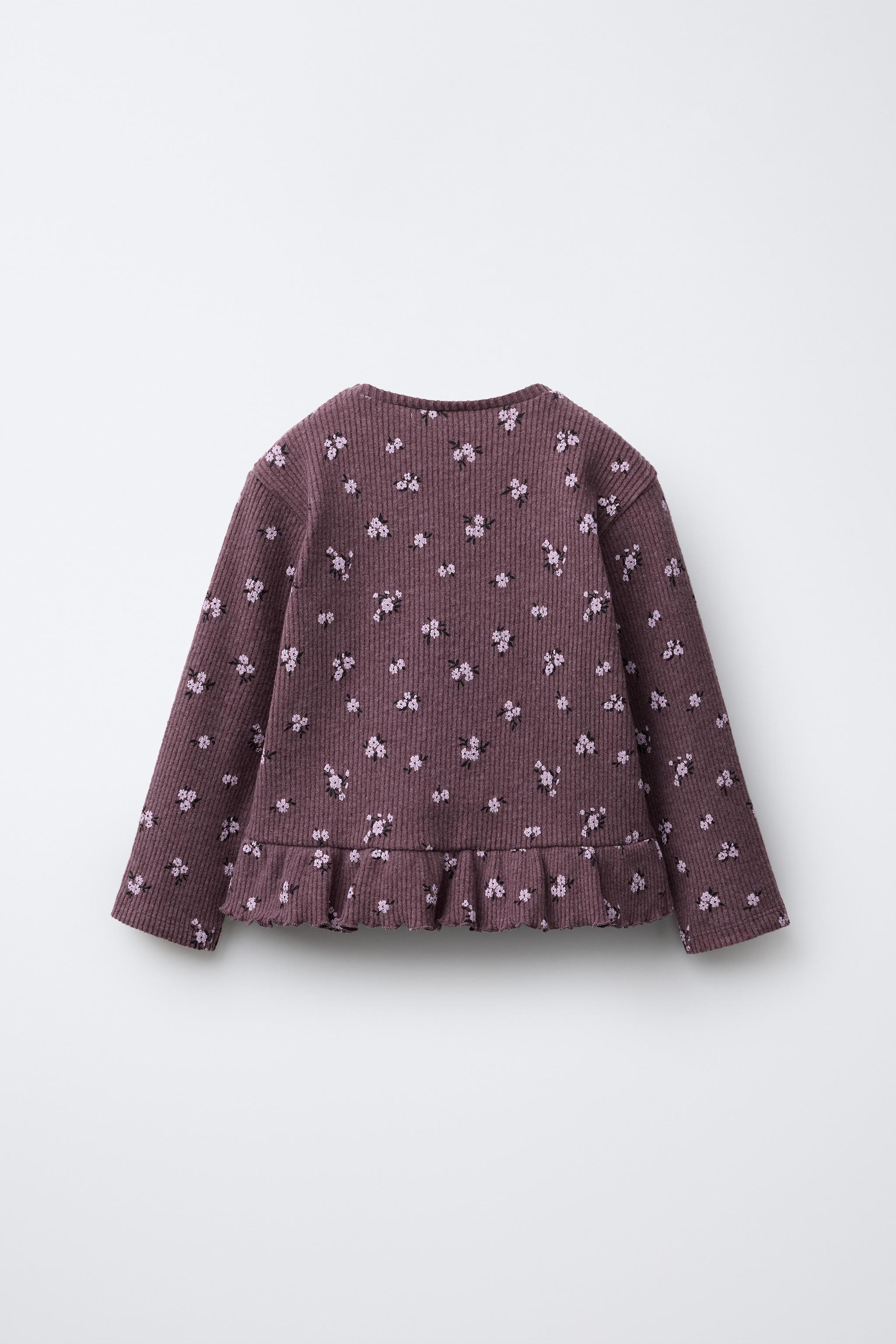 T-SHIRT SOFT TOUCH IMPRIMÉ